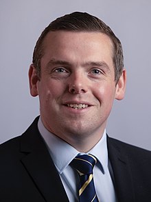 flora45854198's tweet photo. Doglas Ross MP for Moray Voted to allow Raw Sewage to be dumped in Rivers and Outlets. Won't affect him as he lives in Scotland. Scottish water is publically owned. So wont hurt Salmon or Whiskey Industries that depend on the River Spey. Such hypocracy https://t.co/VNVVWM44p2