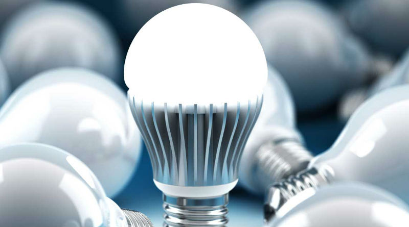 Arqzon Arquitectura on X: ¿Cuánto ahorra la iluminación LED? 💡 Sabias que  el 25% de la energía de la consumida en el hogar, se consume en la  iluminación. 🌍 ¿Cuánto ahorra un