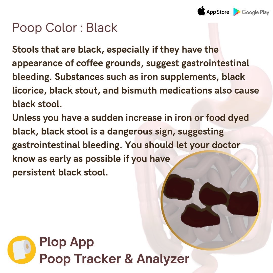 app_plop's tweet image. #guthealth #gut #guthealthmatters #ibs #bowelmovement #bowelhealth #boweldisease #health #healthtracker #habittracker #lifecoach #healthwellness #app #bestapp #yoga #dietitian #bodypositive #probiotics #coloncancer #healthyeating #meditation #awareness #HealthyLiving #goodtoknow