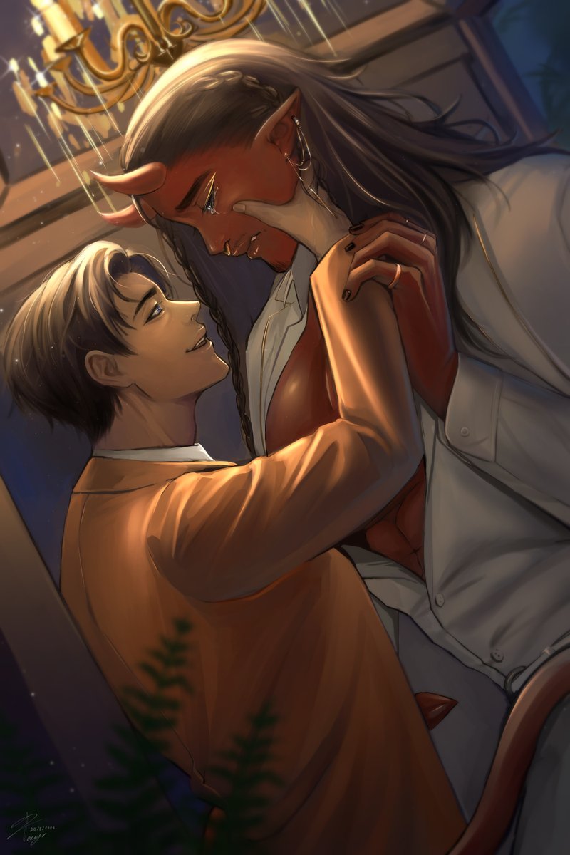 DON_MPC's tweet image. #MPC_PromSS3
@BradAjex_MPC 

&quot;ขอบคุณนะครับ&quot;
.
.
.
(สมหวังที่ไม่ใช่ชื่อคน 🥺)