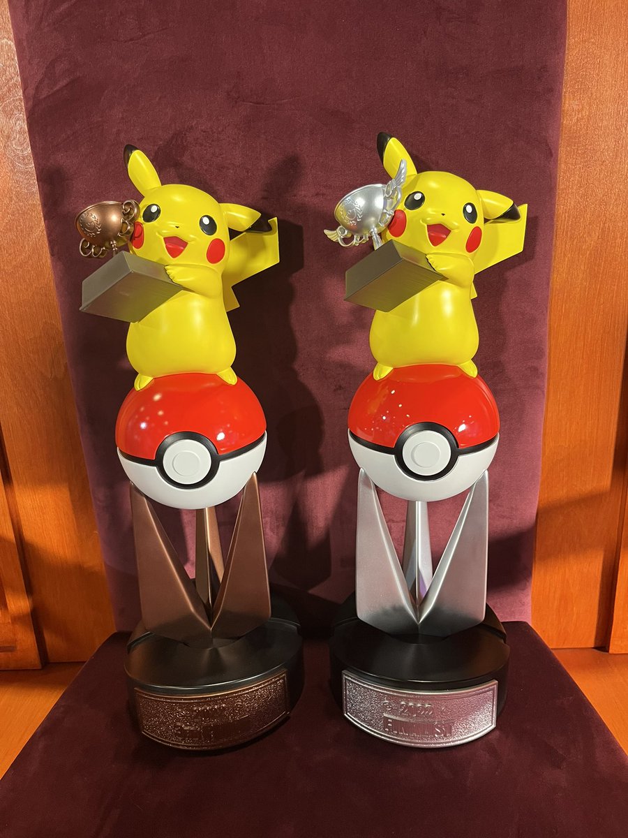 Crescent🌙 tweet media