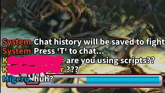 MigeruSan_'s tweet photo. Seriously??? πππ Man, I have a whole collection of shit-chat like this... smh #scrubquotes https://t.co/mLFxuUcJsp