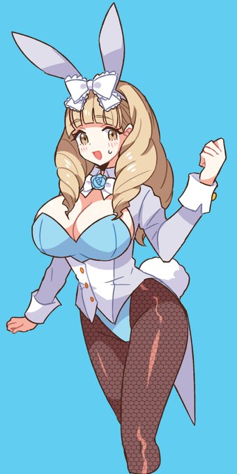 ホントはひざ下まで描いた 