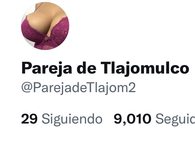 Madura Chichonamilf Big Boobs On Twitter Muchas Gracias 3 Días Y Ya