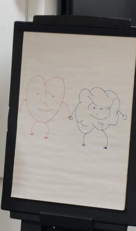 netw3rk's tweet image. 