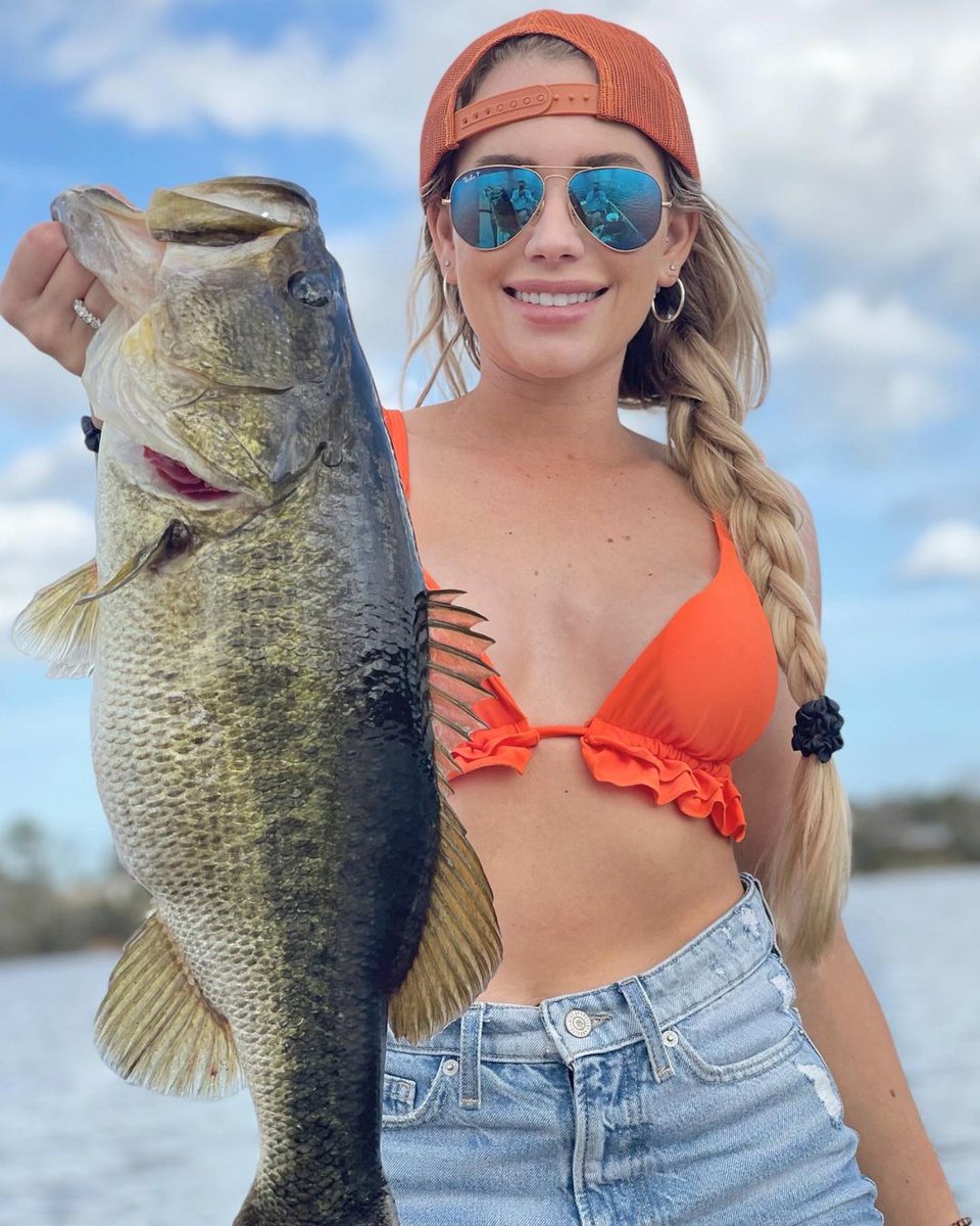 DrinkFishing's tweet photo. Tag a fisherman & fisher woman🎣
Follow 👉 @drinkfishing for daily
Fishing Feeds🎣
#fishing #drinkfishing #lmab #pikefishing #bigfish #bigpike #monsterpike #pelagicch #rebelcell #stroftfishinglines #minnkota #crestliner #angelboot #fishingboat #predatorfishing #snoek #vissen https://t.co/UNOVuvRaEB