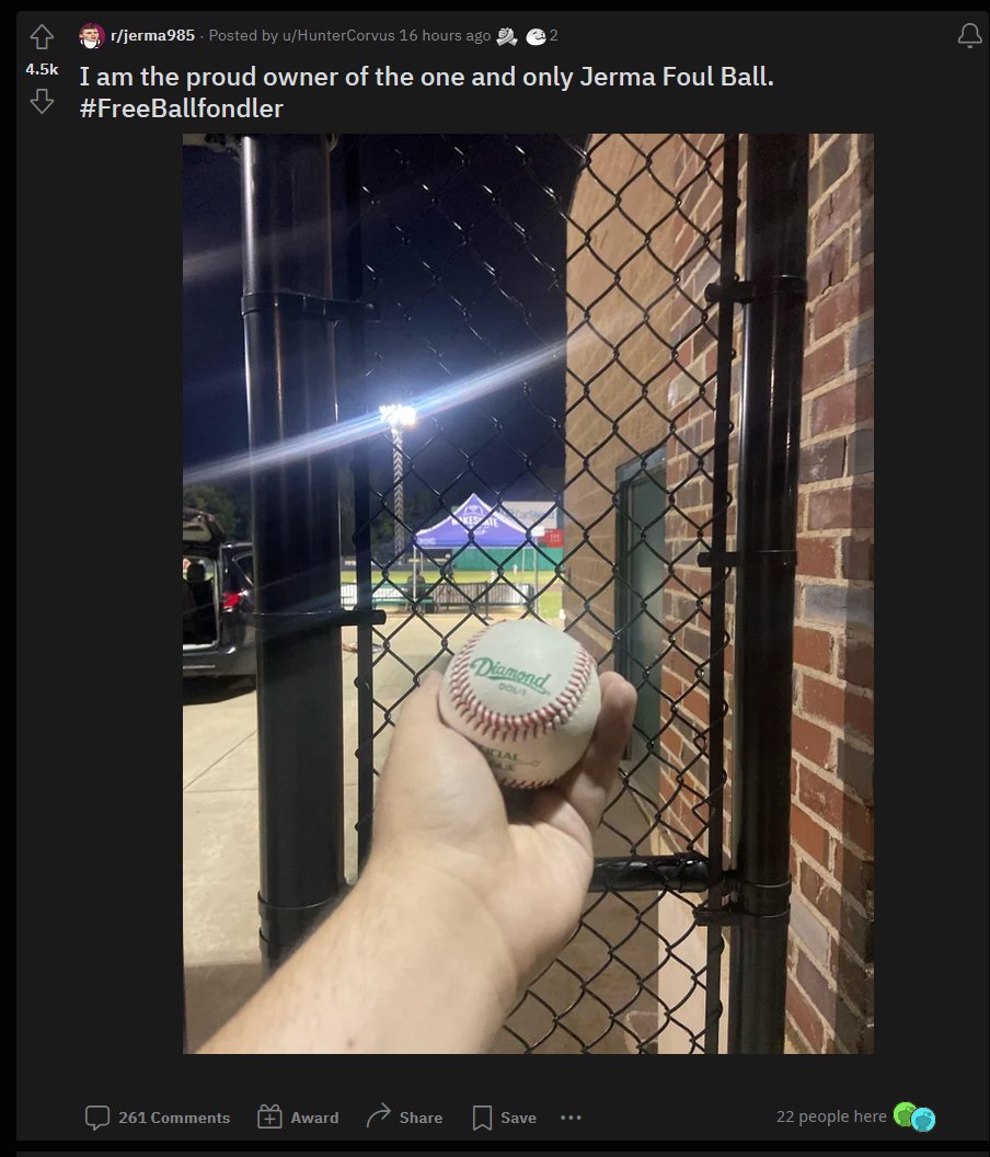 8th Annual Nicky Flowers Summer Single OUT NOW on Twitter "RT