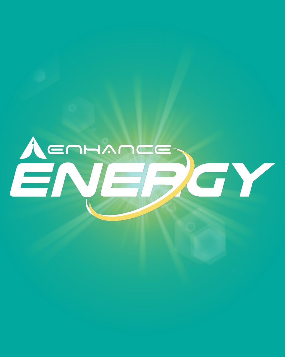 <a href="/REAPER2021cary/">🌐Reaper🌐</a> @chaseacecoleman helloenhance.com