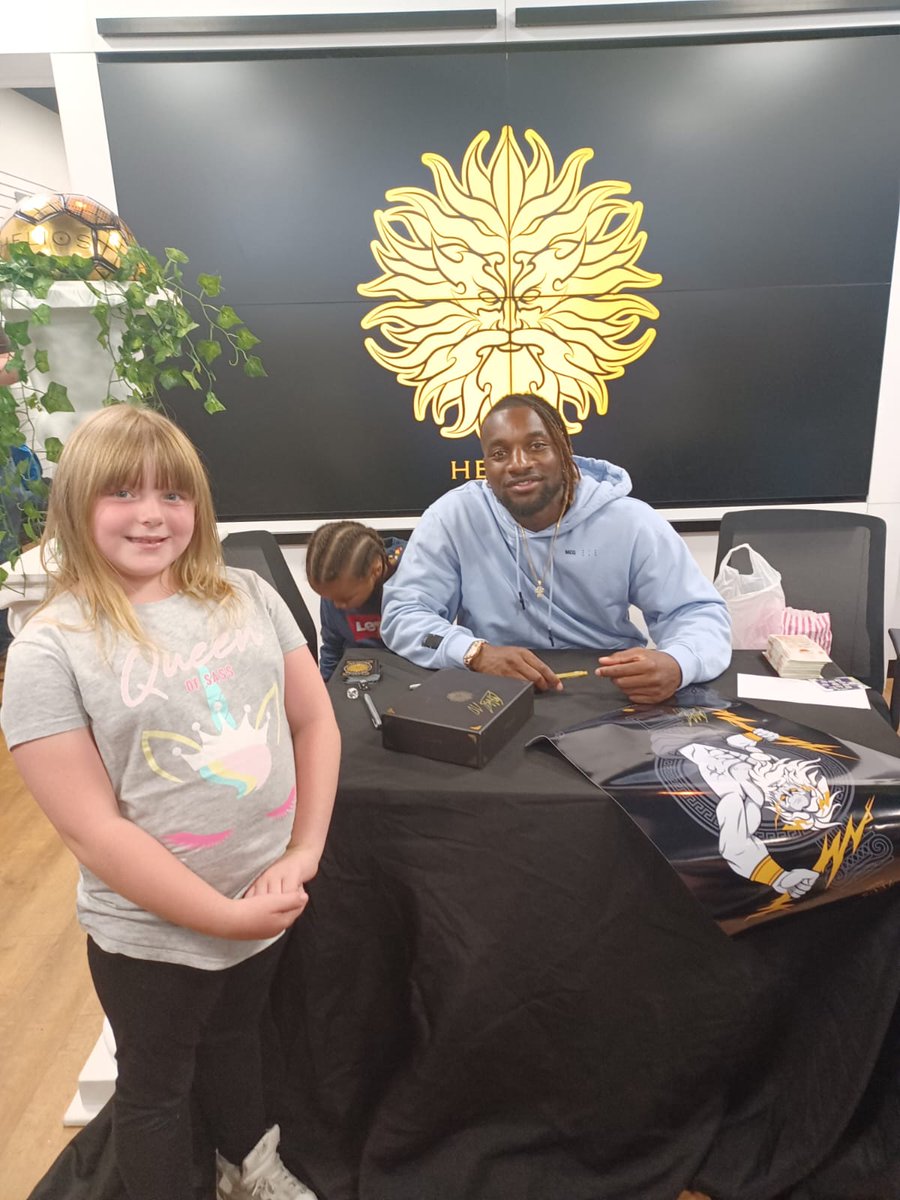 <a href="/helios_pantheon/">Helios Pantheon</a> Great day Lucy and Josh really enjoyed it.