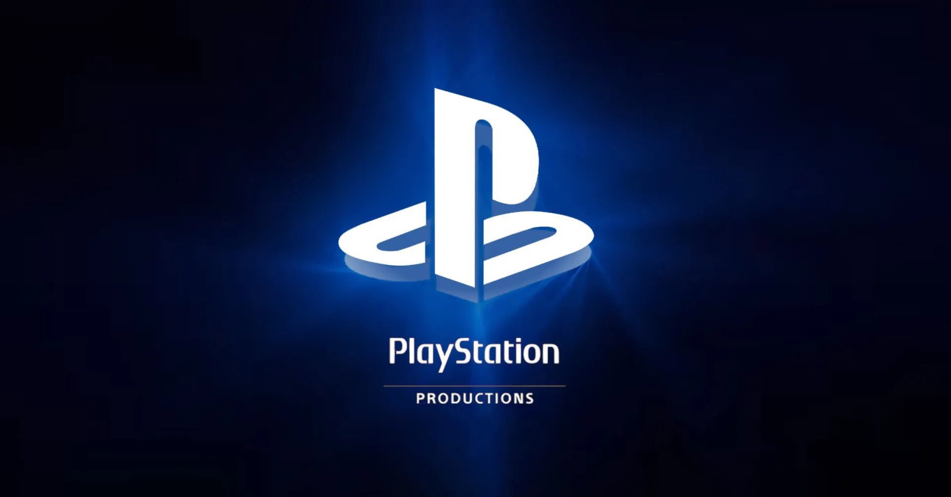 PlayStation Productions