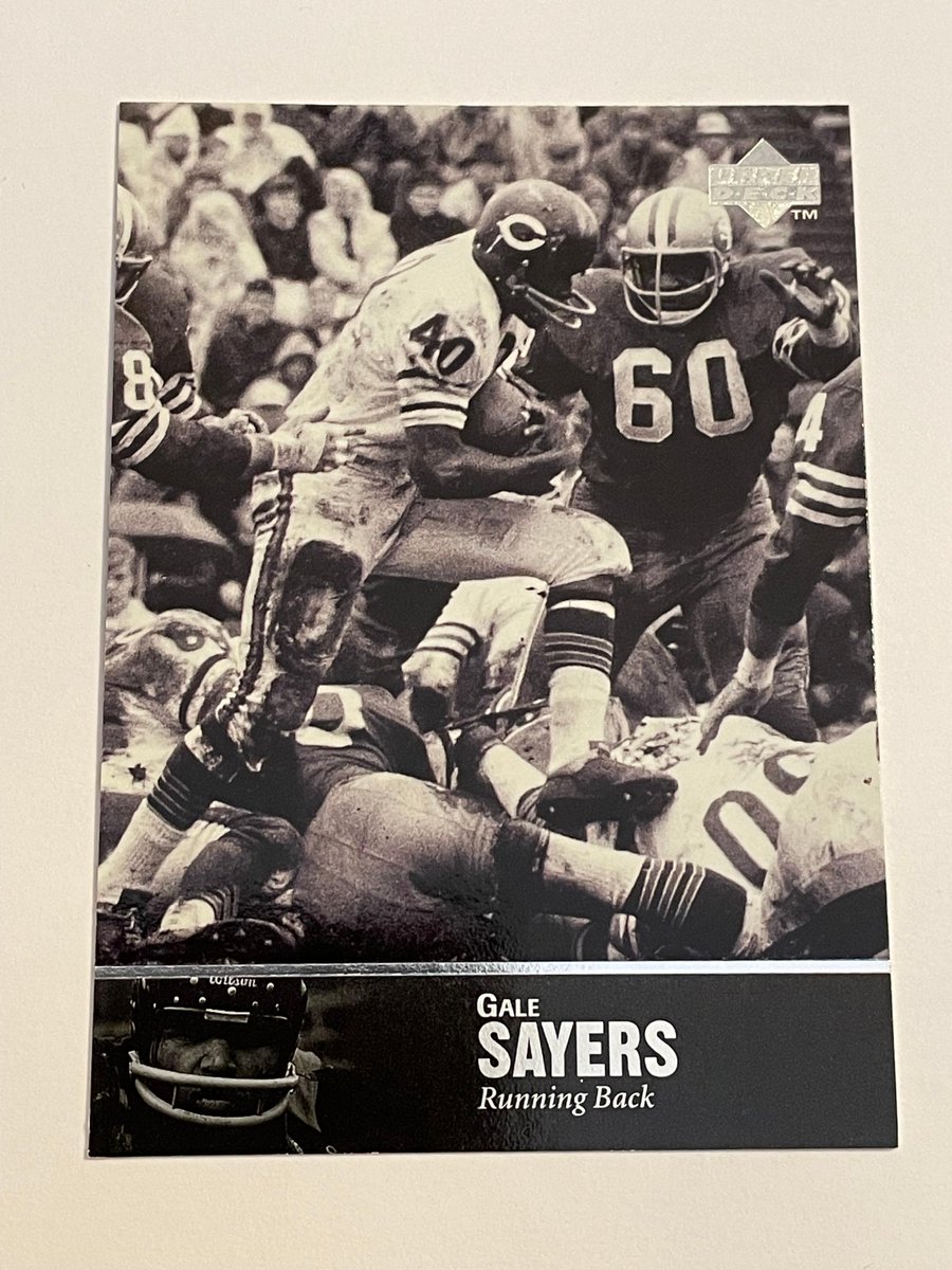 SportsCardDeals (@sportscarddeals) on Twitter photo Up to 30% off Sale! Over 7000 Sportscard & Collectibles Auctions are posted in my eBay Store Now! Click: ow.ly/RfjT50Jr54C #eBay #TheHobby <a href="/hobbyretweeters/">Hobby Retweeters</a> <a href="/sportsfanmedia/">Sports Media and Collectibles</a> <a href="/collectorconn19/">collectorconnector19</a> <a href="/CardHobbyRTs/">Card Hobby Retweets</a> <a href="/84baseballcards/">84Cards ⢠Daily Team B/S/T</a> <a href="/SportsSell3/">@SPORTS_SĪLL</a> <a href="/ransomcards/">RANSOM SPORTS CARDS</a> <a href="/CrdboyC/">crdboy</a> @SellRtweetCards Up to 30% off Sale! Over 7000 Sportscard & Collectibles Auctions are posted in my eBay Store Now! Click: ow.ly/RfjT50Jr54C #eBay #TheHobby <a href="/hobbyretweeters/">Hobby Retweeters</a> <a href="/sportsfanmedia/">Sports Media and Collectibles</a> <a href="/collectorconn19/">collectorconnector19</a> <a href="/CardHobbyRTs/">Card Hobby Retweets</a> <a href="/84baseballcards/">84Cards ⢠Daily Team B/S/T</a> <a href="/SportsSell3/">@SPORTS_SĪLL</a> <a href="/ransomcards/">RANSOM SPORTS CARDS</a> <a href="/CrdboyC/">crdboy</a> @SellRtweetCards