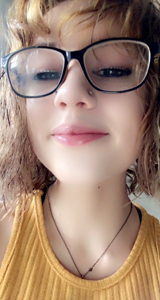 heidilynn_2002's tweet photo. https://t.co/254Ms0kt1O