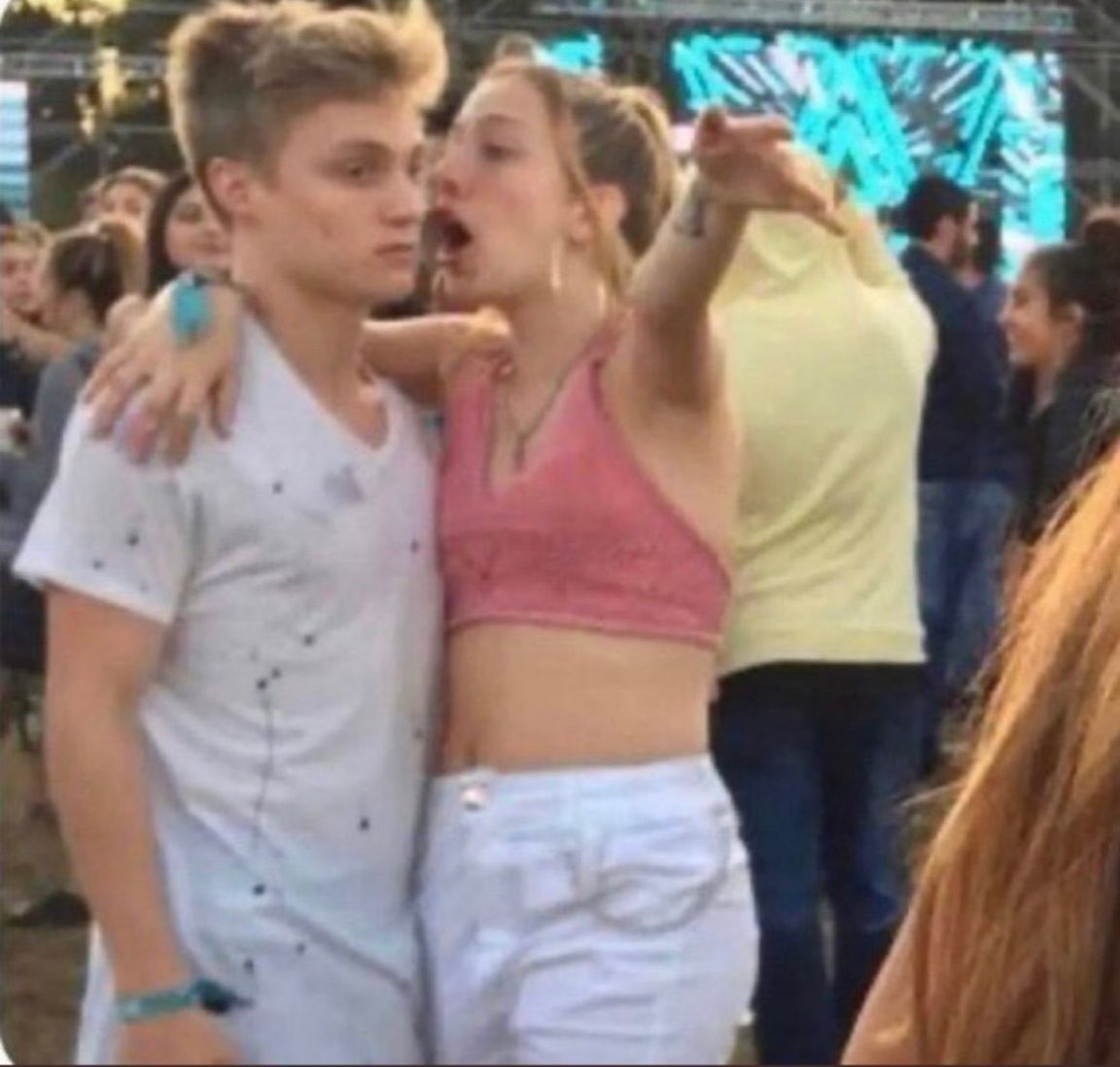 Fabian Jimenez, MD, MMCi tweet media