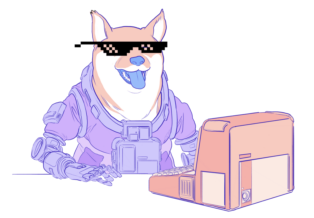 Hacker__News's tweet photo. The Merge is approaching, and comes with changes to Ethereum
#consensus #ethereum #node #eth #proofofwork #ethereumorg #chain #network #merge #proofofstake #layer
https://t.co/8o5aSN9PWm https://t.co/C3BJ45WX7B