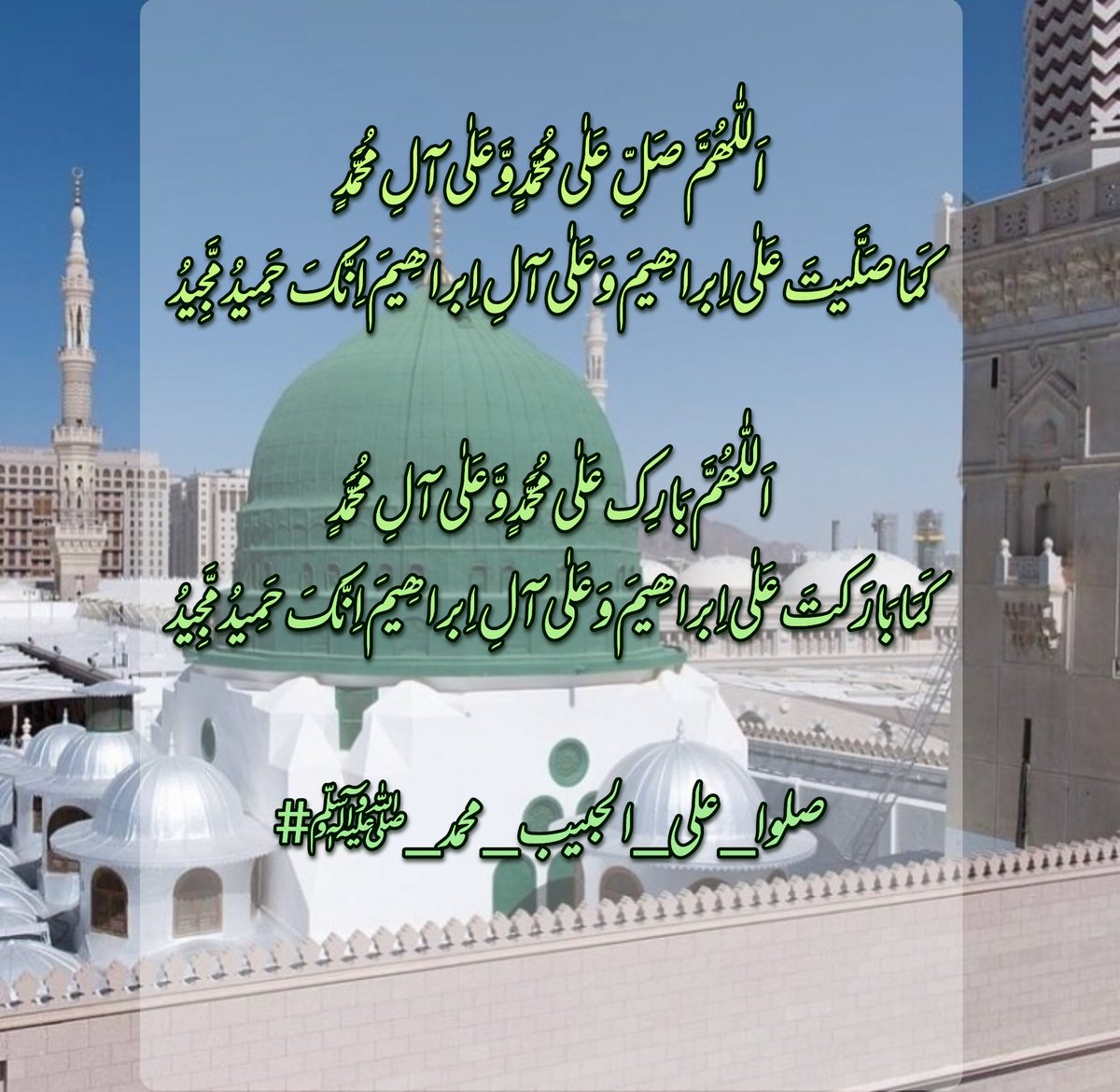 صـــــد𝓈𝒶𝒹𝒶𝒻𝓈𝒽𝑒𝓇𝒾𝒻𝒻فـــ tweet media