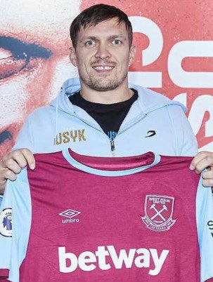 CallumWHU_'s tweet photo. Now that explains it. https://t.co/hhvNt37RIe