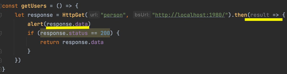 redux reducer redux reducer