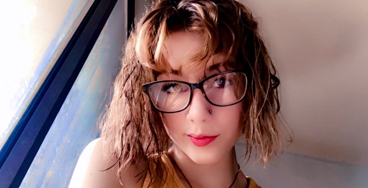 heidilynn_2002's tweet photo. 𝟵𝟵𝟵 🖤 https://t.co/dunxPeLZZs
