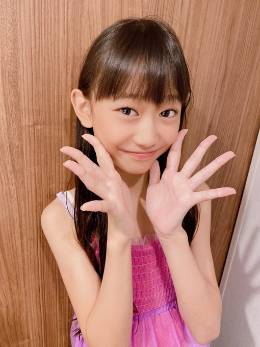 藤林夢のTwitter画像1