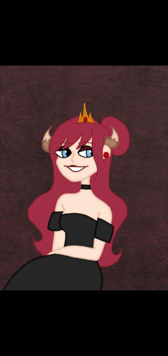 sabiipss's tweet photo. @Debasement14 I offer my sona 🤲

I also bought two 
Kofis 🥺 https://t.co/UNBWmKmPNq