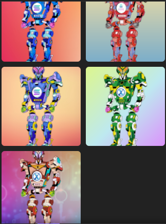 Eonsins's tweet photo. @2_Each_ItsOwn @defidistrict @TheVaultDAO @SOL_Decoder @Zilla_VS_Kong @moonlynft @MetaDragoNFT Underrated projects with a solid community and focused team. 

@Hiraeth_NFT
@GenerousRobots 
@Vanguards_SOL 
@honeydefi 
@TheVaultDAO 
@SolluminatiNFT 
@Winto_io 
@HoneylandGameFi

#NFT #Solana #Team #BuilderMeta https://t.co/As9fZPXCRJ