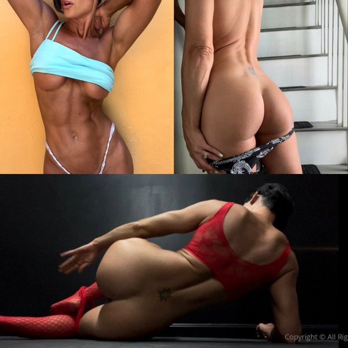 LADIES S4S???? Message me!!!! (NO PAID PROMOS PLEASE!!!)  Instagram @sarah.fitover40 &amp; Onlyfans  https://t