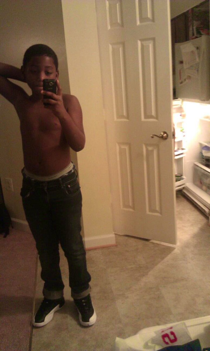 Ayee__kevo's tweet photo. https://t.co/ptlMkf27KQ