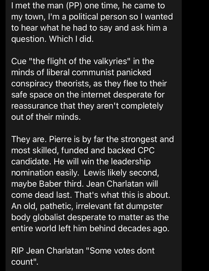 Red Deer Antifa On Twitter covid parent JeanCharest red-deer-antifa-on-twitter-covid-parent-jeancharest