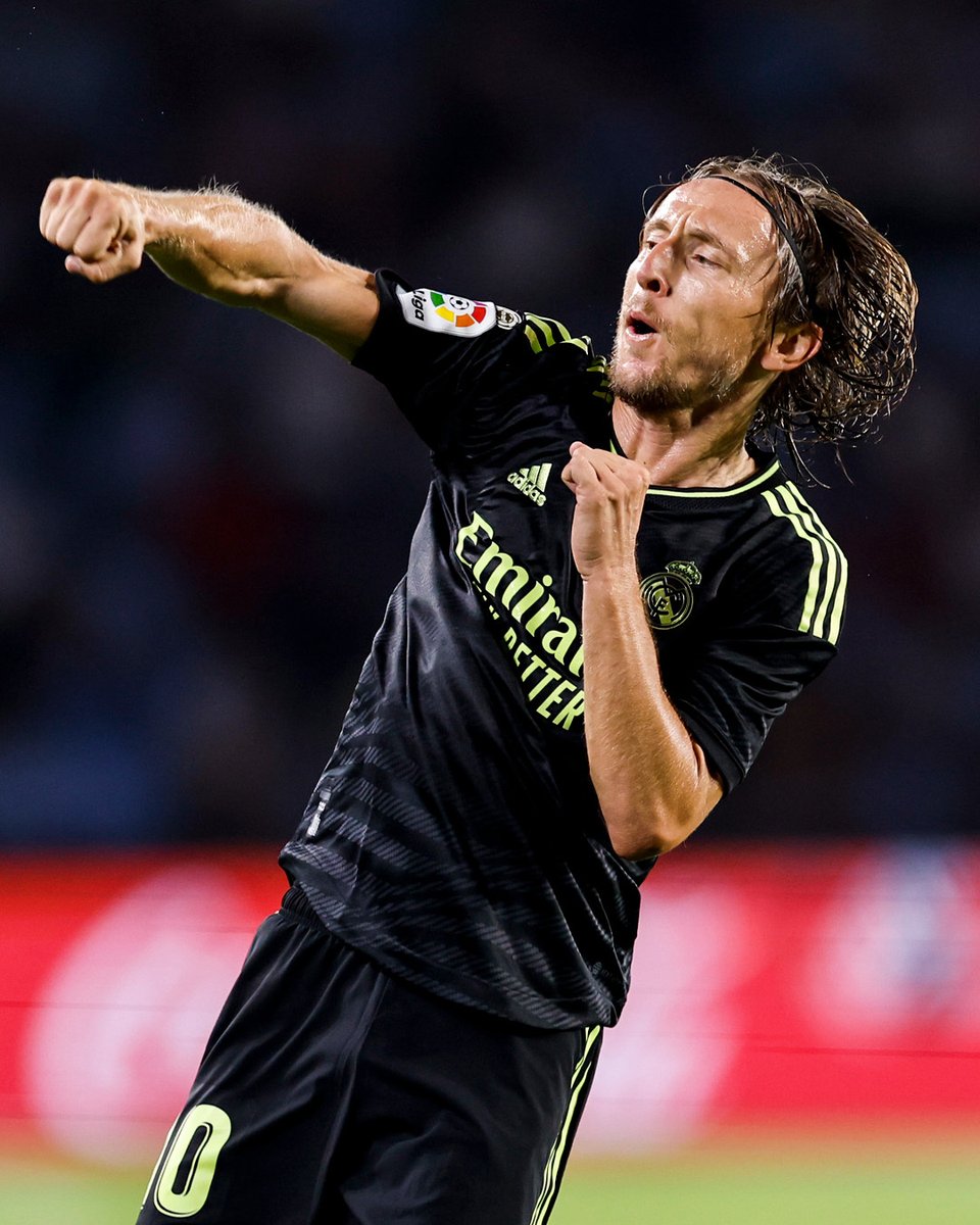 👊 العمر مجرد رقم.