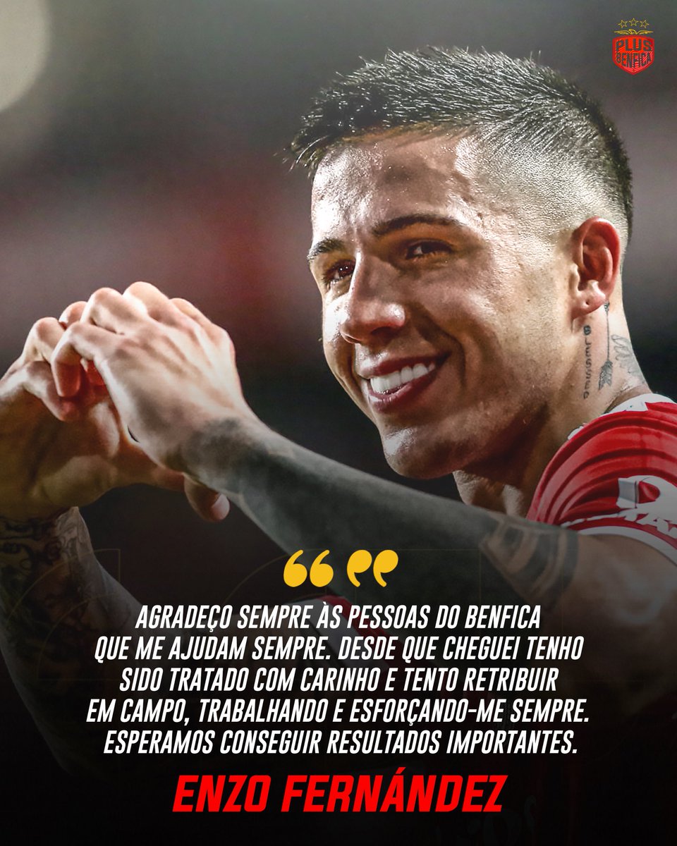 Enzito 🫶🏻
