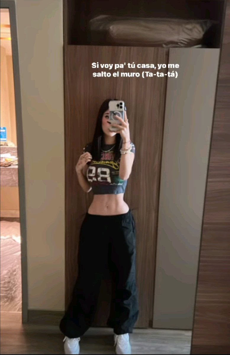 katteyesstories's tweet photo. @iamfervalentina new story #iamferv #Ferv ❤ https://t.co/1dHYt5bnxR
