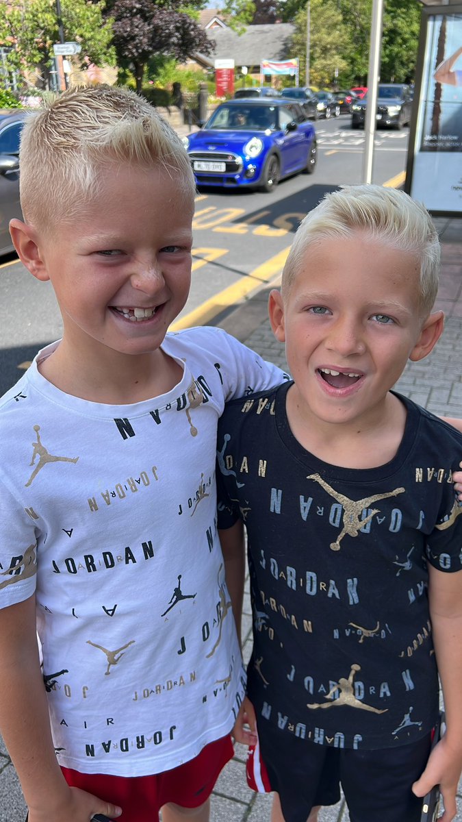 missgemseb's tweet photo. Fresh ✔️✂️ thank you #fademasters #bramhall https://t.co/QmfcqVm2d0