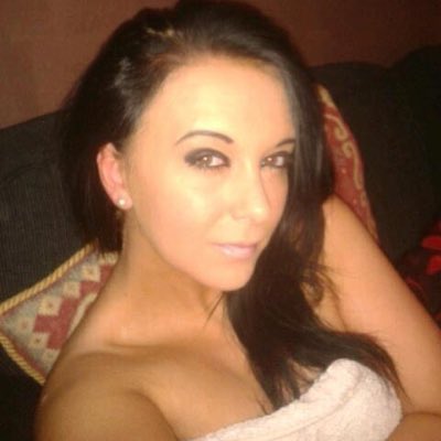 DoolerClaire's tweet photo. #NewProfilePic https://t.co/s0gudsSlTd