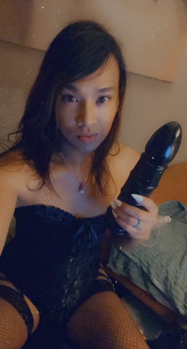 @JJ2Sissy You might want to address that soon. It&rsquo;s unfair to yourself and your current partner. Don&rsquo;t<a class="tags" target="_blank" title="On Twitter" href="/?out=eyJ0eXAiOiJKV1QiLCJhbGciOiJIUzUxMiJ9.eyJpYXQiOjE3MjI2MzMyNDcsImlzcyI6InR3cG9ybnN0YXJzLmNvbSIsIm5iZiI6MTcyMjYzMzI0NywiZXhwIjoxNzU0MTY5MjQ3LCJyZWRpcmVjdF91cmwiOiJodHRwczovL3R3aXR0ZXIuY29tL0pKMlNpc3N5In0.Ot-8EyHG2N0MBhMPnDm6dSt2ydKj0YS3HIUFB0mz7CqImVdLPTIcbP2XkKkGrfoCULmd7frHW1eq5dvUHknNYQ">@JJ2Sissy</a><a href="/tag/model"class="tags"><span>#model</span></a><a href="/tag/lgbt"class="tags"><span>#lgbt</span></a><a href="/tag/adultindustry"class="tags"><span>#adultindustry</span></a><a href="/tag/pride"class="tags"><span>#pride</span></a><a href="/tag/lasvegas"class="tags"><span>#lasvegas</span></a><a href="/tag/asian"class="tags"><span>#asian</span></a>