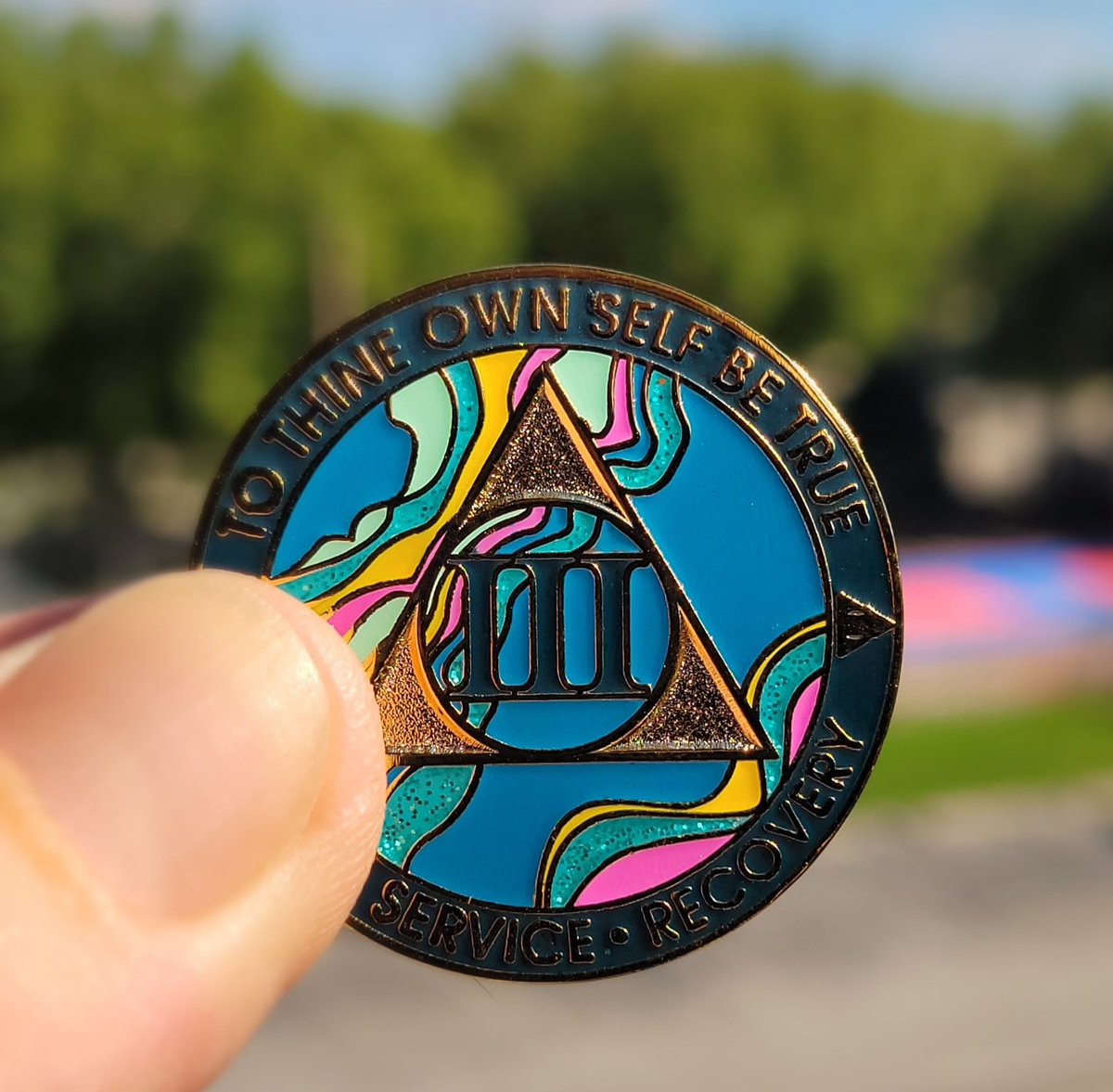 DynoPearl.eth tweet media