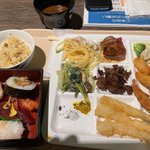 ツイートに含まれる画像