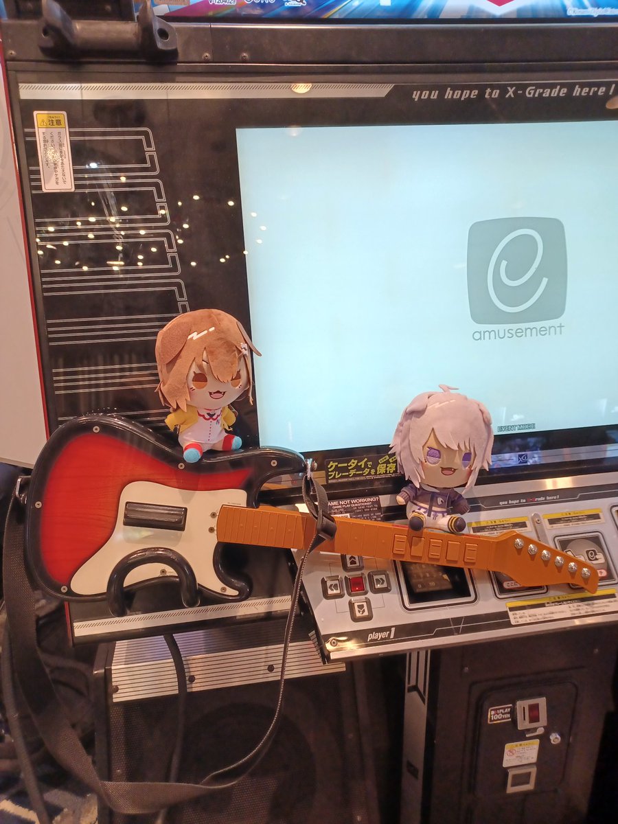 Applefrog's tweet image. casuals who mash on cabs when the game hasn't started