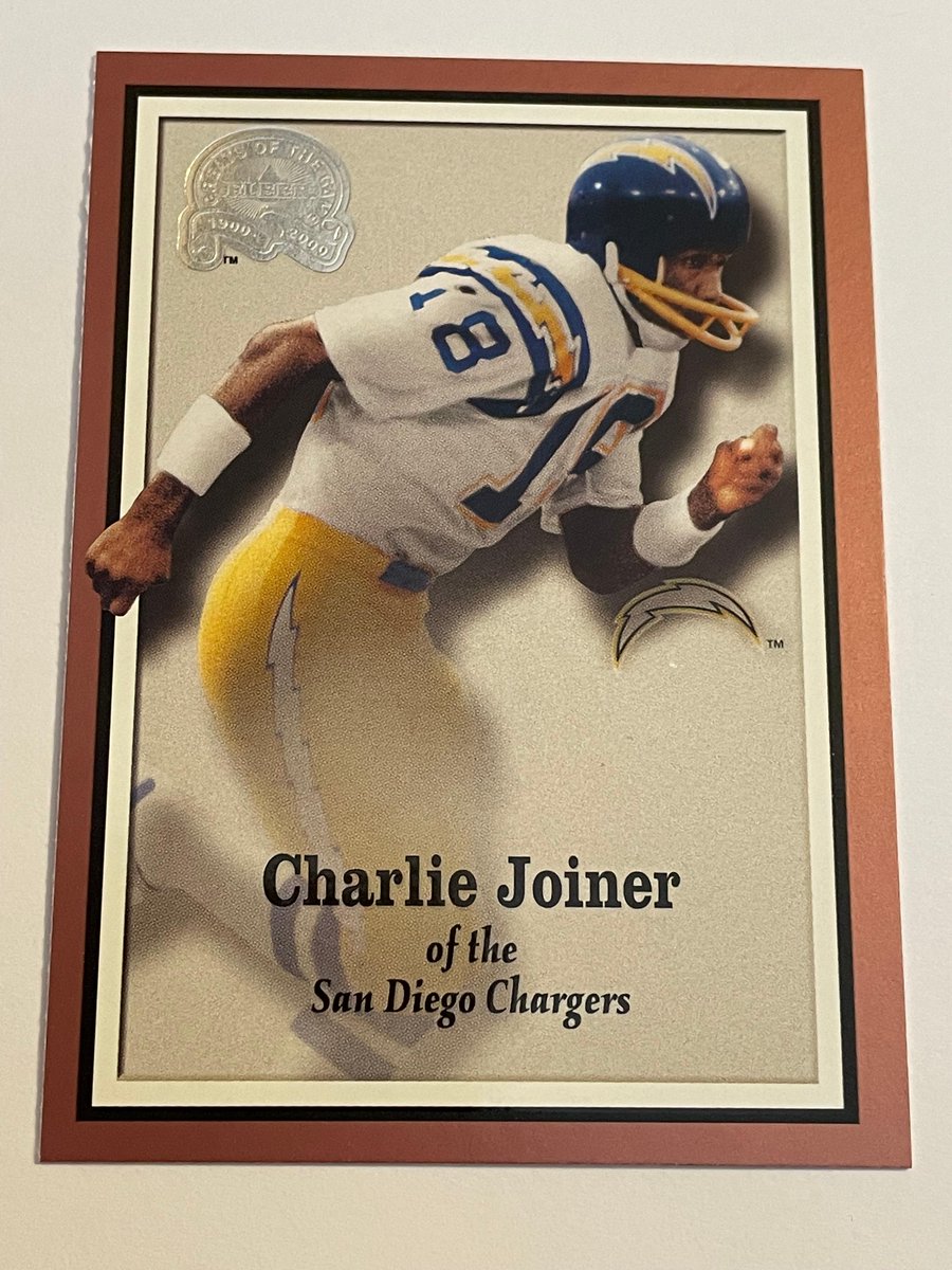 clh_collectibles (@clhcollectibles) on Twitter photo Up to 30% off Sale! Over 7000 Sportscard & Collectibles Auctions are posted in my eBay Store Now! Click: ow.ly/RfjT50Jr54C #eBay #TheHobby <a href="/hobbyretweeters/">Hobby Retweeters</a> <a href="/sportsfanmedia/">Sports Media and Collectibles</a> <a href="/collectorconn19/">collectorconnector19</a> <a href="/CardHobbyRTs/">Card Hobby Retweets</a> <a href="/84baseballcards/">84Cards ⢠Daily Team B/S/T</a> <a href="/SportsSell3/">@SPORTS_SĪLL</a> <a href="/ransomcards/">RANSOM SPORTS CARDS</a> <a href="/CrdboyC/">crdboy</a> @SellRtweetCards Up to 30% off Sale! Over 7000 Sportscard & Collectibles Auctions are posted in my eBay Store Now! Click: ow.ly/RfjT50Jr54C #eBay #TheHobby <a href="/hobbyretweeters/">Hobby Retweeters</a> <a href="/sportsfanmedia/">Sports Media and Collectibles</a> <a href="/collectorconn19/">collectorconnector19</a> <a href="/CardHobbyRTs/">Card Hobby Retweets</a> <a href="/84baseballcards/">84Cards ⢠Daily Team B/S/T</a> <a href="/SportsSell3/">@SPORTS_SĪLL</a> <a href="/ransomcards/">RANSOM SPORTS CARDS</a> <a href="/CrdboyC/">crdboy</a> @SellRtweetCards