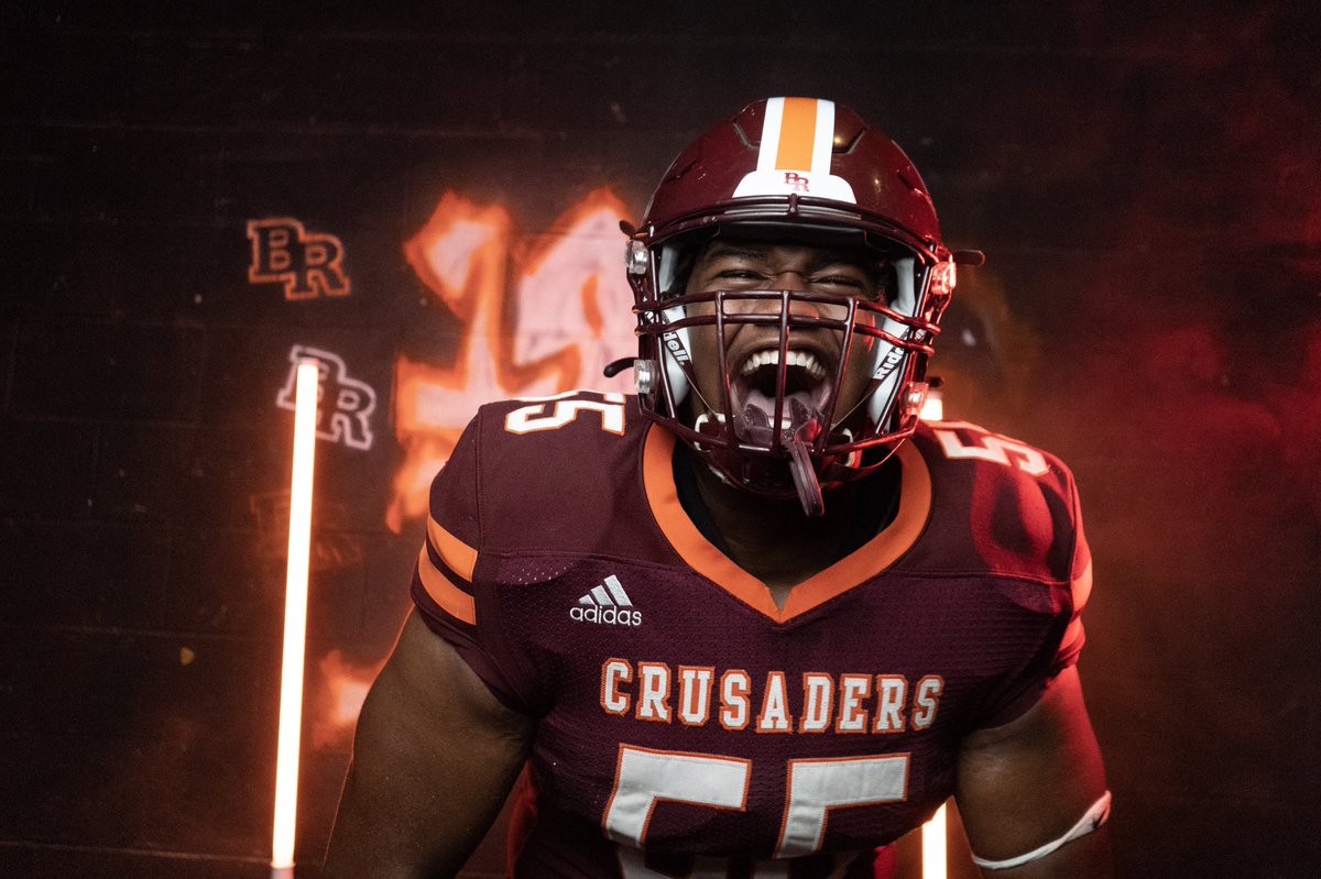 treypierceiii's tweet photo. Roll Saders⚔️. https://t.co/1zsJbKw54k