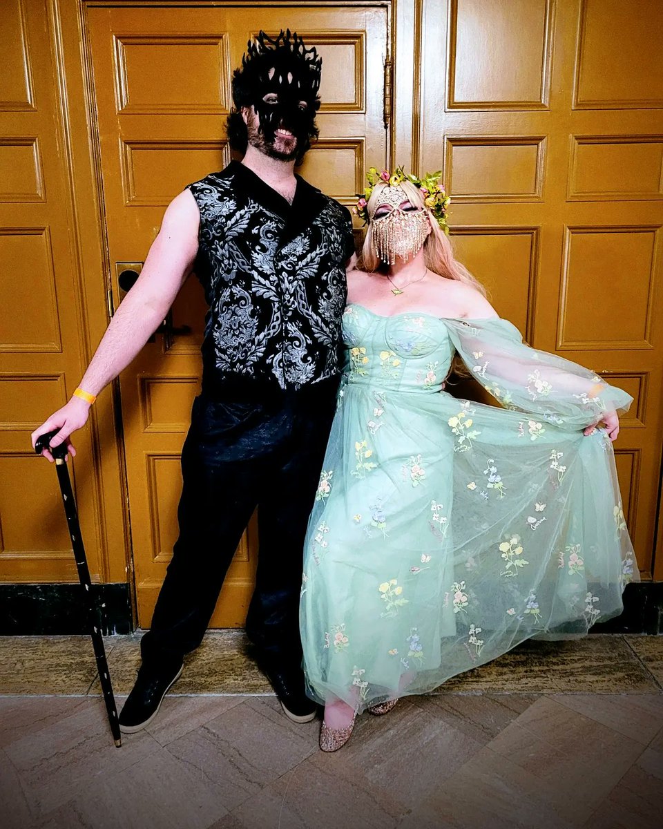 Felecia Angelle on Twitter 