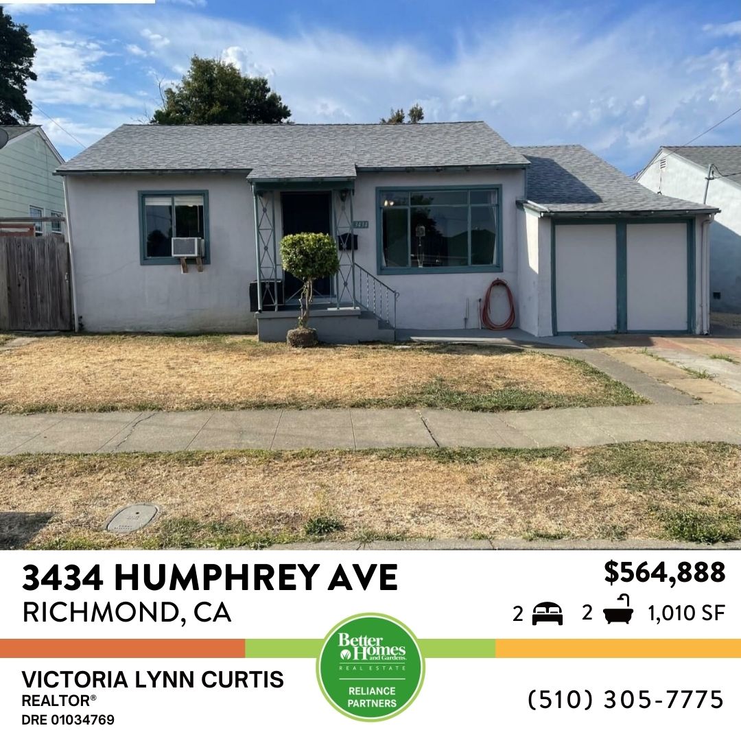 BHGRERP's tweet photo. And we thought we had a lot of new listings last week. We have even more this week! If you don’t find a house you love out of this large inventory, it’s not due to a lack of trying. 
 
To check them out and more, go to: https://t.co/QJMgVPoe2D
 
#BHGRE #ExpectBetter https://t.co/dxdFVN0vw0