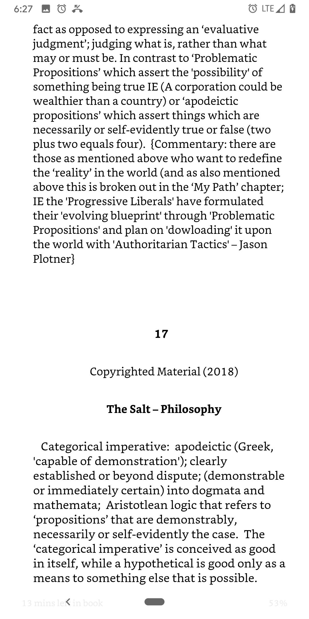 Jason Plotner on Twitter "yaf DineshDSouza https//t.co/x52vTmMOkR
