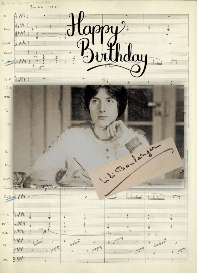 taliailan's tweet image. 