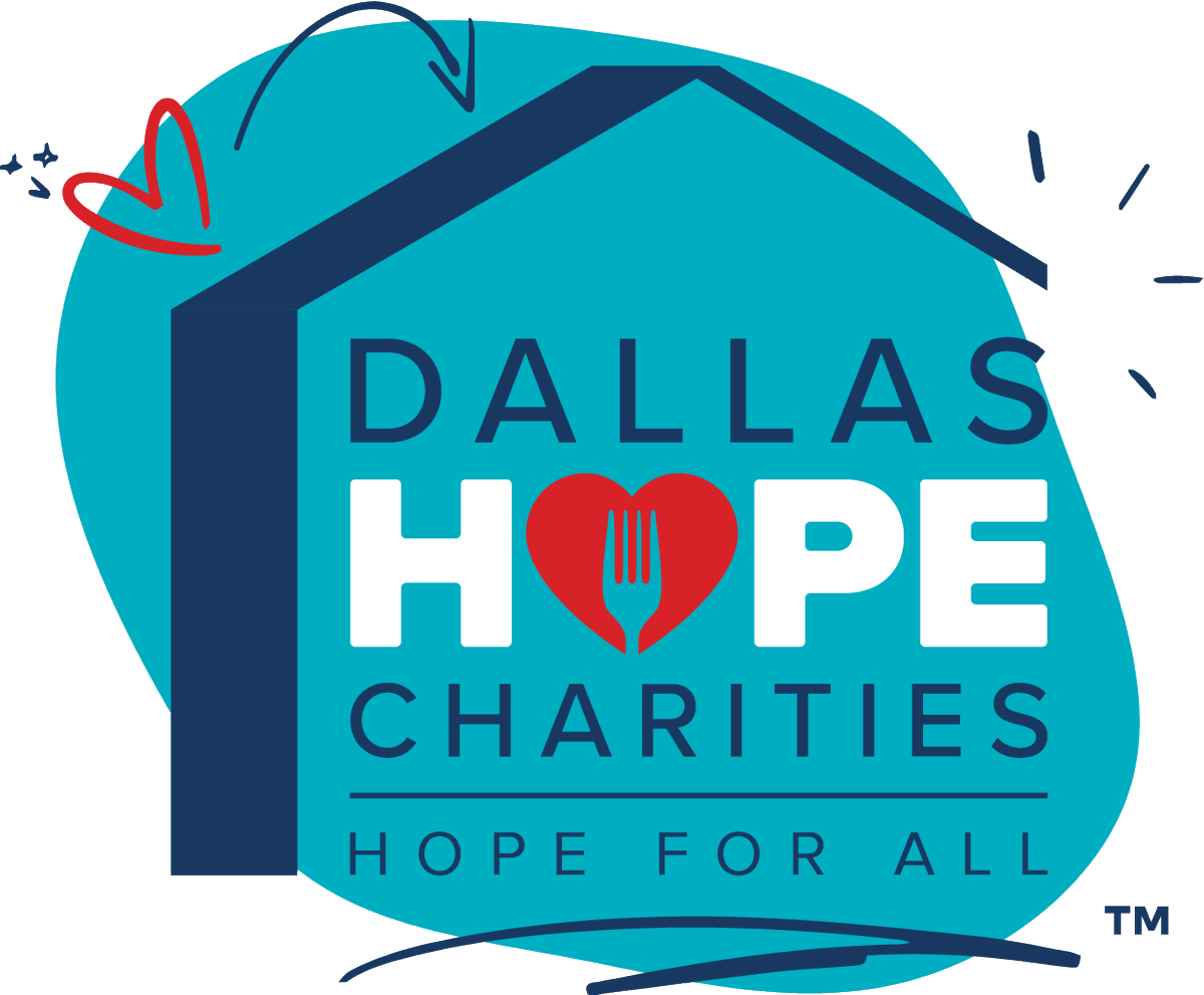 PrideFriscoTX's tweet photo. Welcome @CharitiesDallas, which operates the 1st #LGBTQ-focused youth homeless shelter.
"We are proud to partner with @PrideFriscoTX in their efforts to provide dignity, stability, and hope for all in our community," Ciera Oats, Dallas Hope Charities
#endhopelessness #pridefrisco https://t.co/zYm7F3UFJO