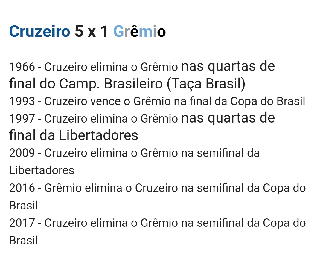Pedro49962696's tweet photo. @Zeiro_Guerreiro @Cruzeiro https://t.co/nJwK7fzQOF