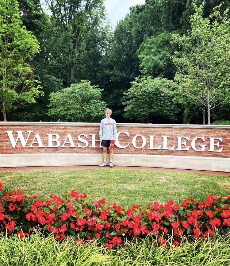 Congrats kid enjoy the ride!! <a href="/braden_gendron/">Braden Gendron</a>