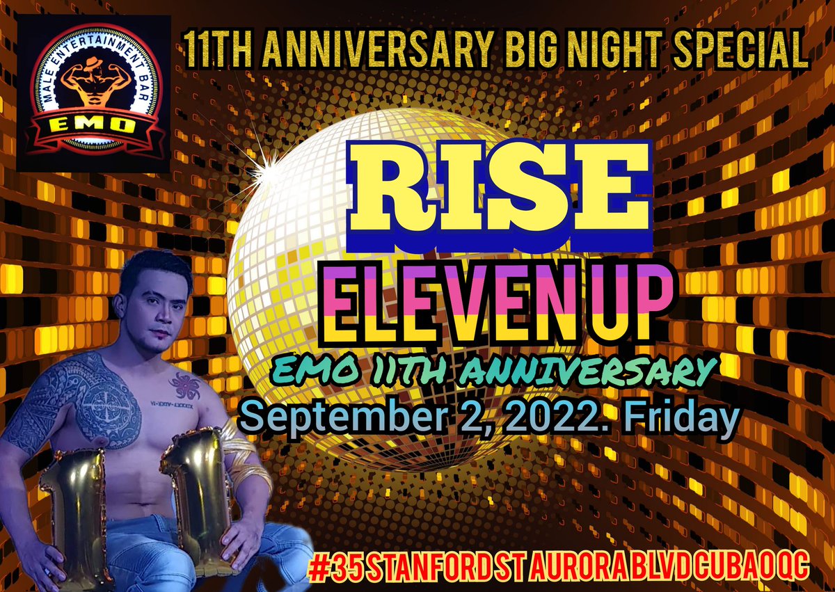 julbrix's tweet photo. Celebrate with us.. For inquiry and reservations kindly comment. https://t.co/XjEP3LvOO4