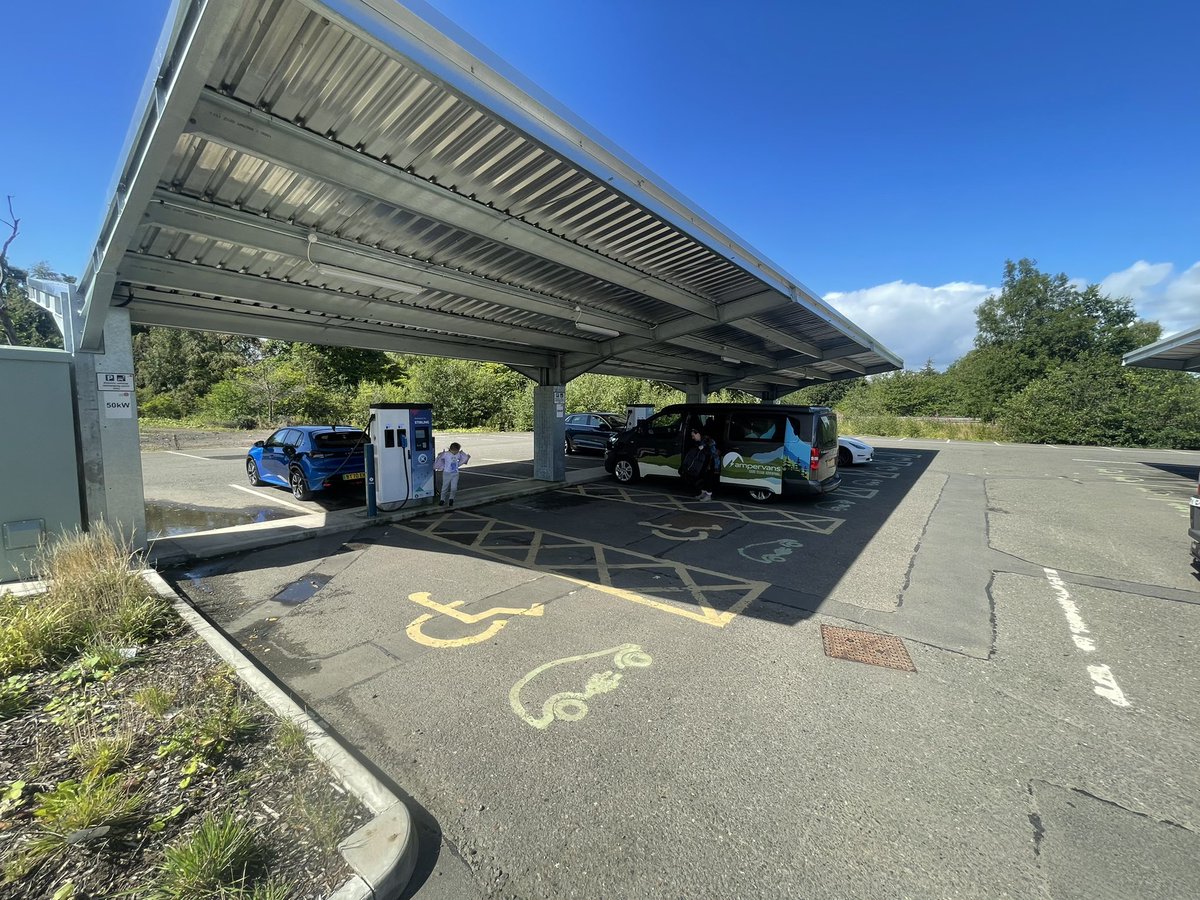 Mark Gaudie tweet media