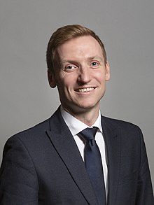 This is my MP Lee Rowley.<a href="/Lee4NED/">Lee Rowley</a> Another Conservative who voted to discharge sewerage into our waterways and on our beaches.