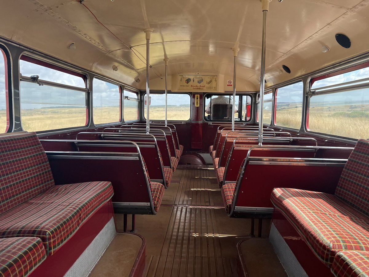 Ollie Meech tweet media